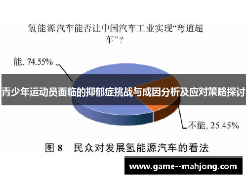 青少年运动员面临的抑郁症挑战与成因分析及应对策略探讨